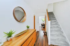 Brookfield Close, Plympton