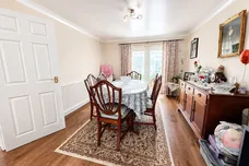 Carisbrooke Road, Gosport