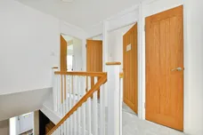 Brookfield Close, Plympton