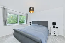 Brookfield Close, Plympton