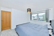 Brookfield Close, Plympton