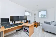 Brookfield Close, Plympton