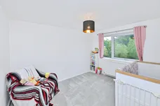 Brookfield Close, Plympton