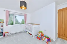 Brookfield Close, Plympton