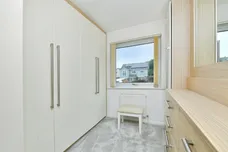 Brookfield Close, Plympton