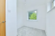 Brookfield Close, Plympton