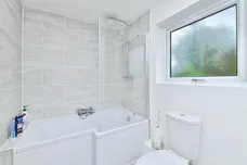 Brookfield Close, Plympton