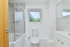 Brookfield Close, Plympton
