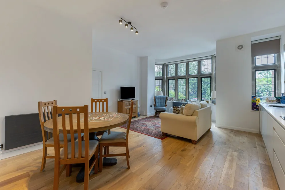 High Hilden Close, Tonbridge, TN10 photo 4