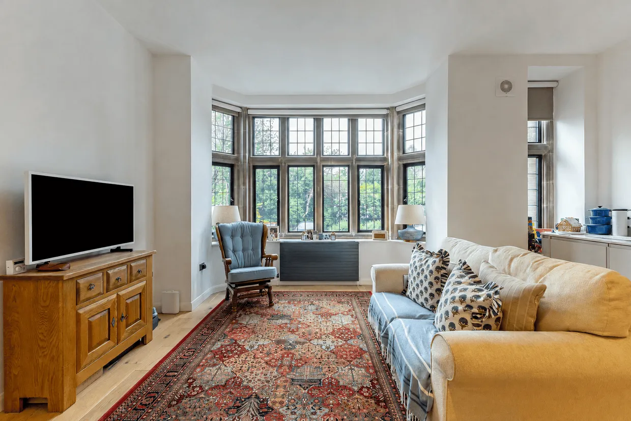 High Hilden Close, Tonbridge, TN10 photo 5