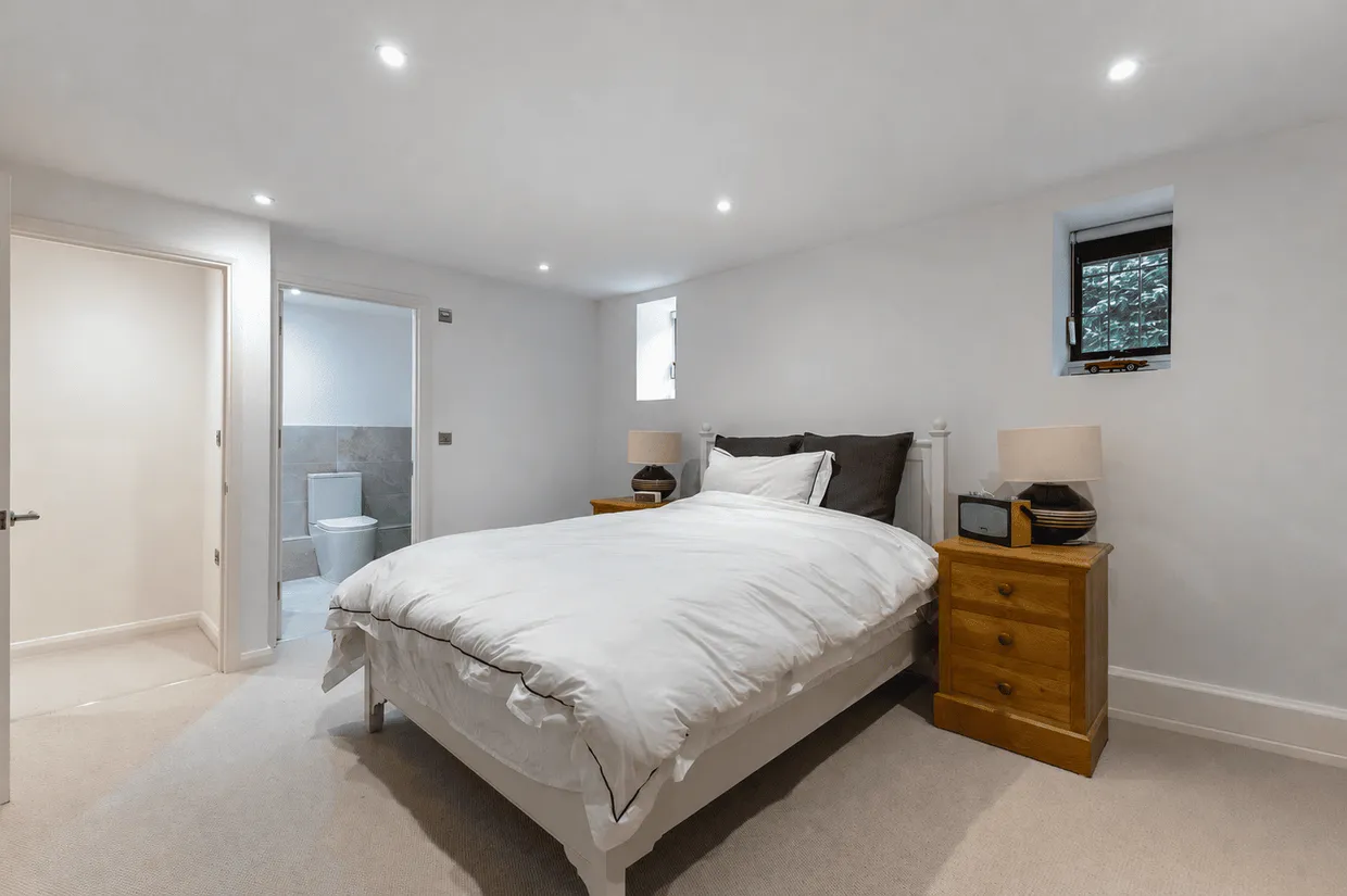 High Hilden Close, Tonbridge, TN10 photo 6