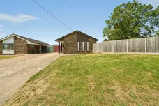 Station Road, Pulham St. Mary, Diss