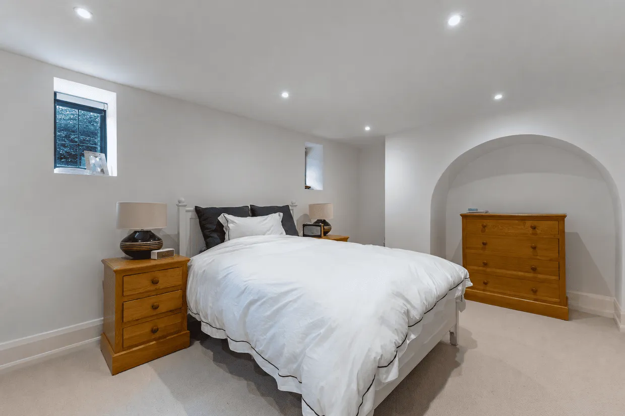 High Hilden Close, Tonbridge, TN10 photo 7