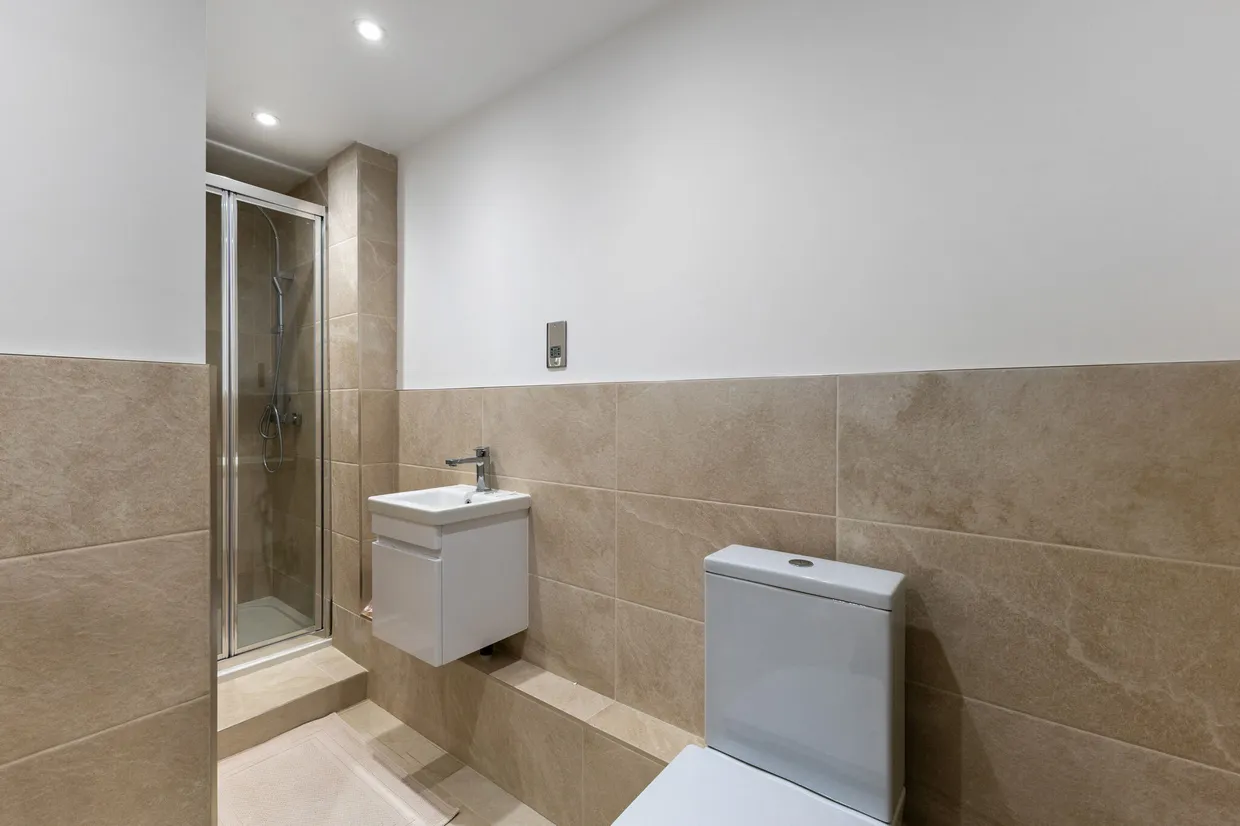 High Hilden Close, Tonbridge, TN10 photo 8
