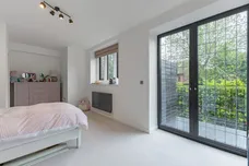 High Hilden Close, Tonbridge, TN10 photo 9