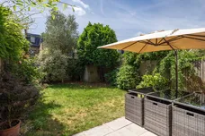 Arlington Road, Ealing, W13 photo 3