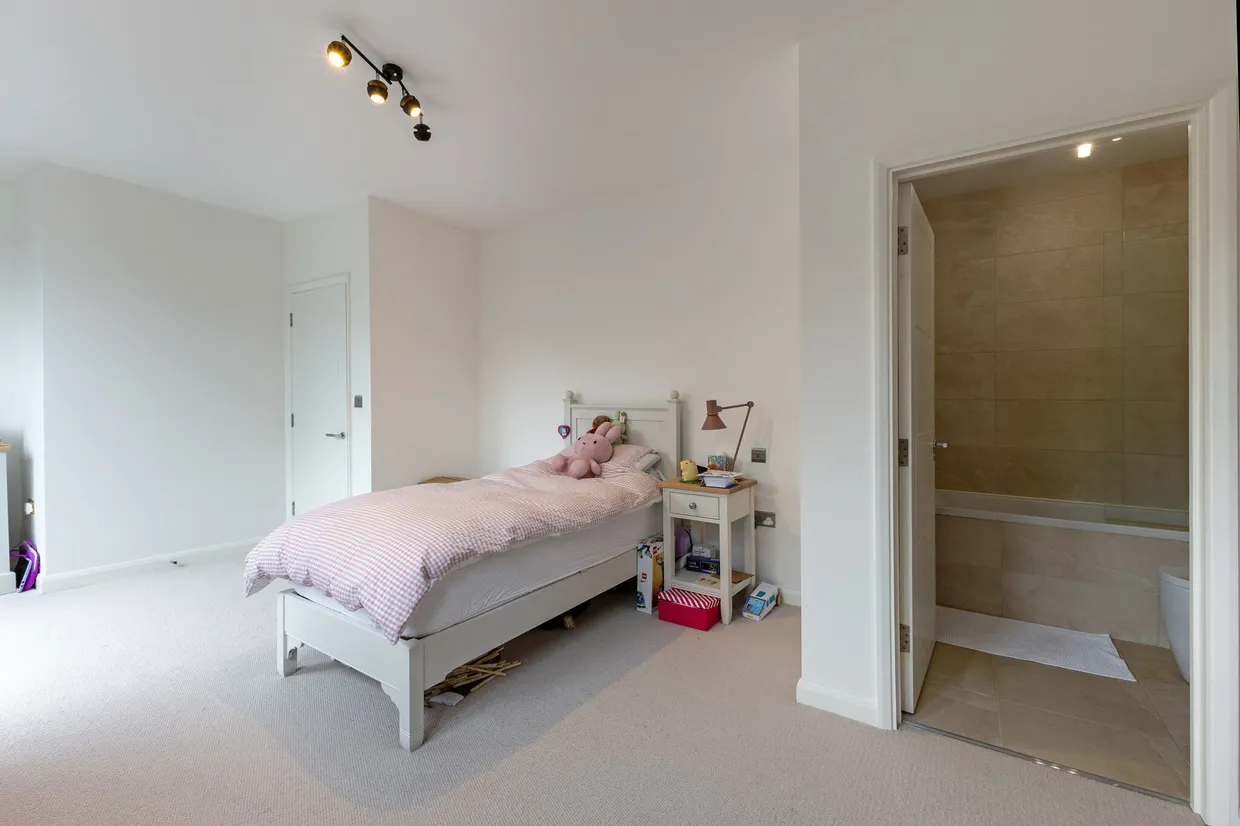High Hilden Close, Tonbridge, TN10 photo 10