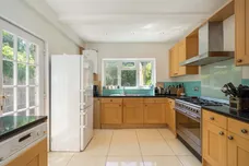 Arlington Road, Ealing, W13 photo 4