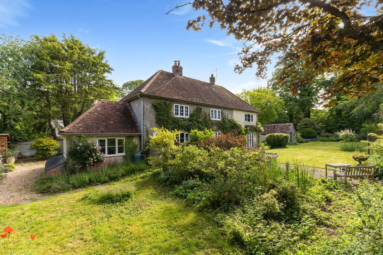 Brixton Deverill, Warminster, BA12 photo 2