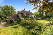 Brixton Deverill, Warminster, BA12 photo 2