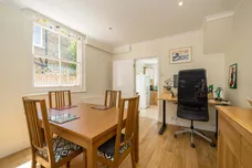 Arlington Road, Ealing, W13 photo 5