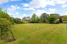 High Hilden Close, Tonbridge, TN10 photo 12