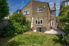 Arlington Road, Ealing, W13 photo 6