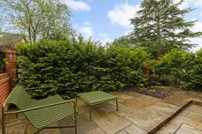 High Hilden Close, Tonbridge, TN10 photo 13