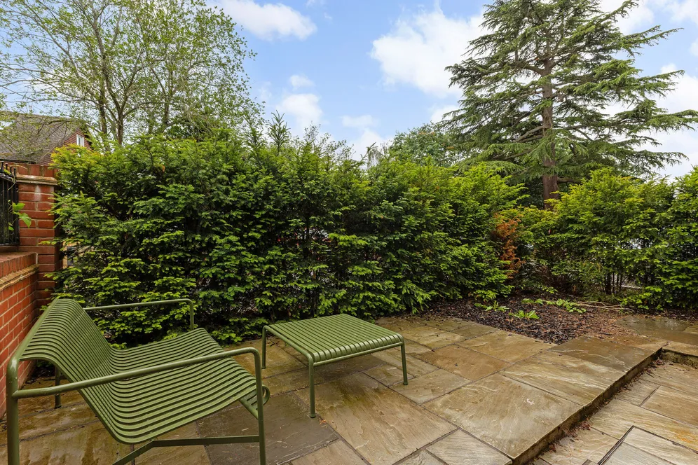 High Hilden Close, Tonbridge, TN10 photo 13