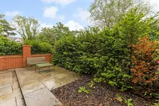 High Hilden Close, Tonbridge, TN10 photo 14