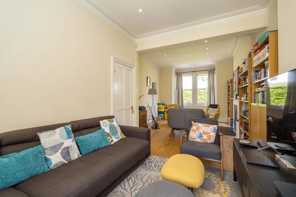 Arlington Road, Ealing, W13 photo 8