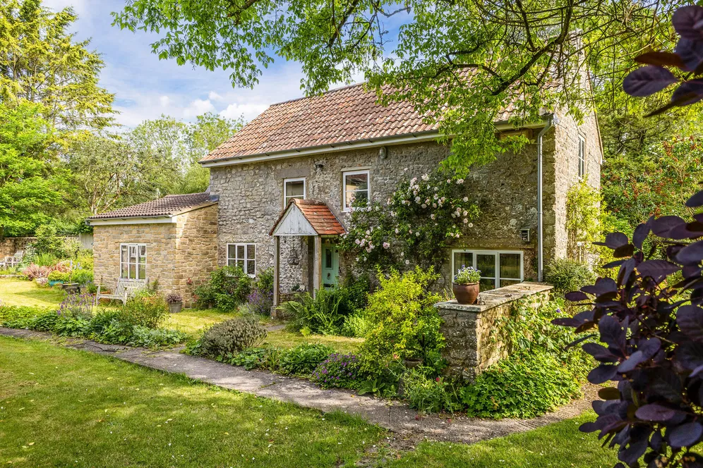 Brixton Deverill, Warminster, BA12 photo 11