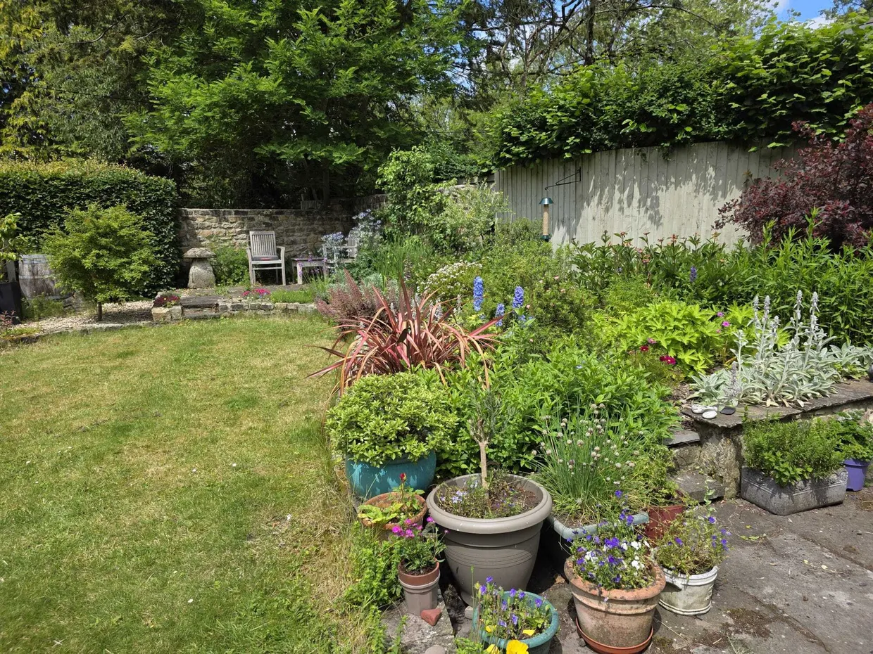 Brixton Deverill, Warminster, BA12 photo 12