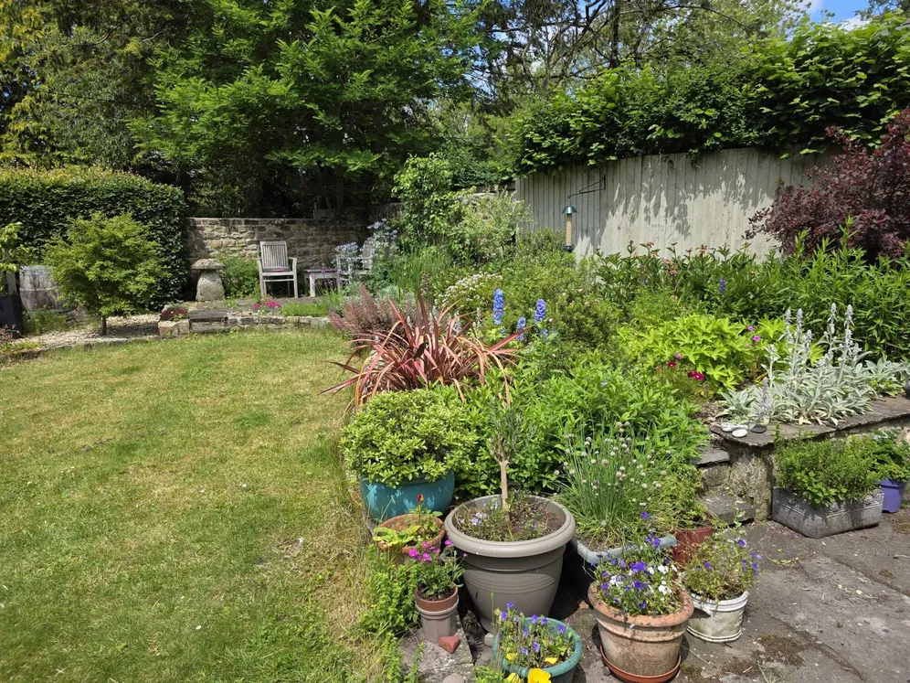 Brixton Deverill, Warminster, BA12 photo 12