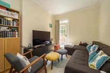Arlington Road, Ealing, W13 photo 9
