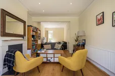 Arlington Road, Ealing, W13 photo 10