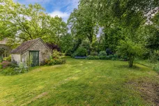 Brixton Deverill, Warminster, BA12 photo 21