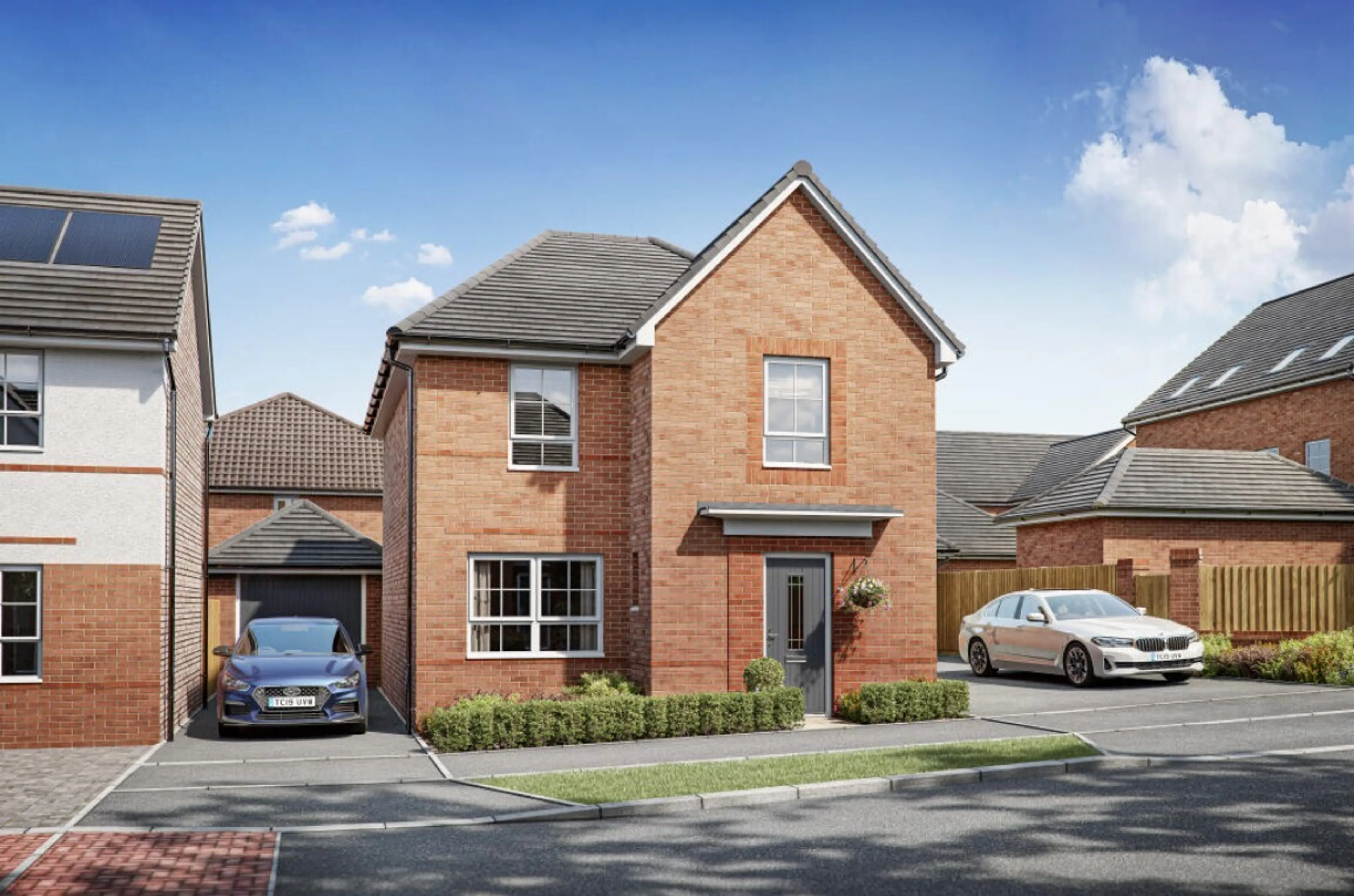 Property photo 0