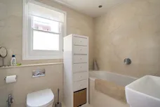Arlington Road, Ealing, W13 photo 12
