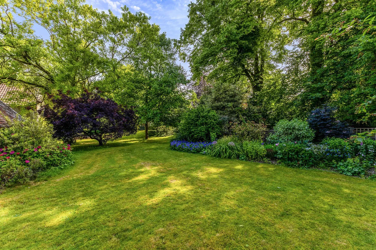 Brixton Deverill, Warminster, BA12 photo 22