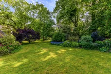 Brixton Deverill, Warminster, BA12 photo 22