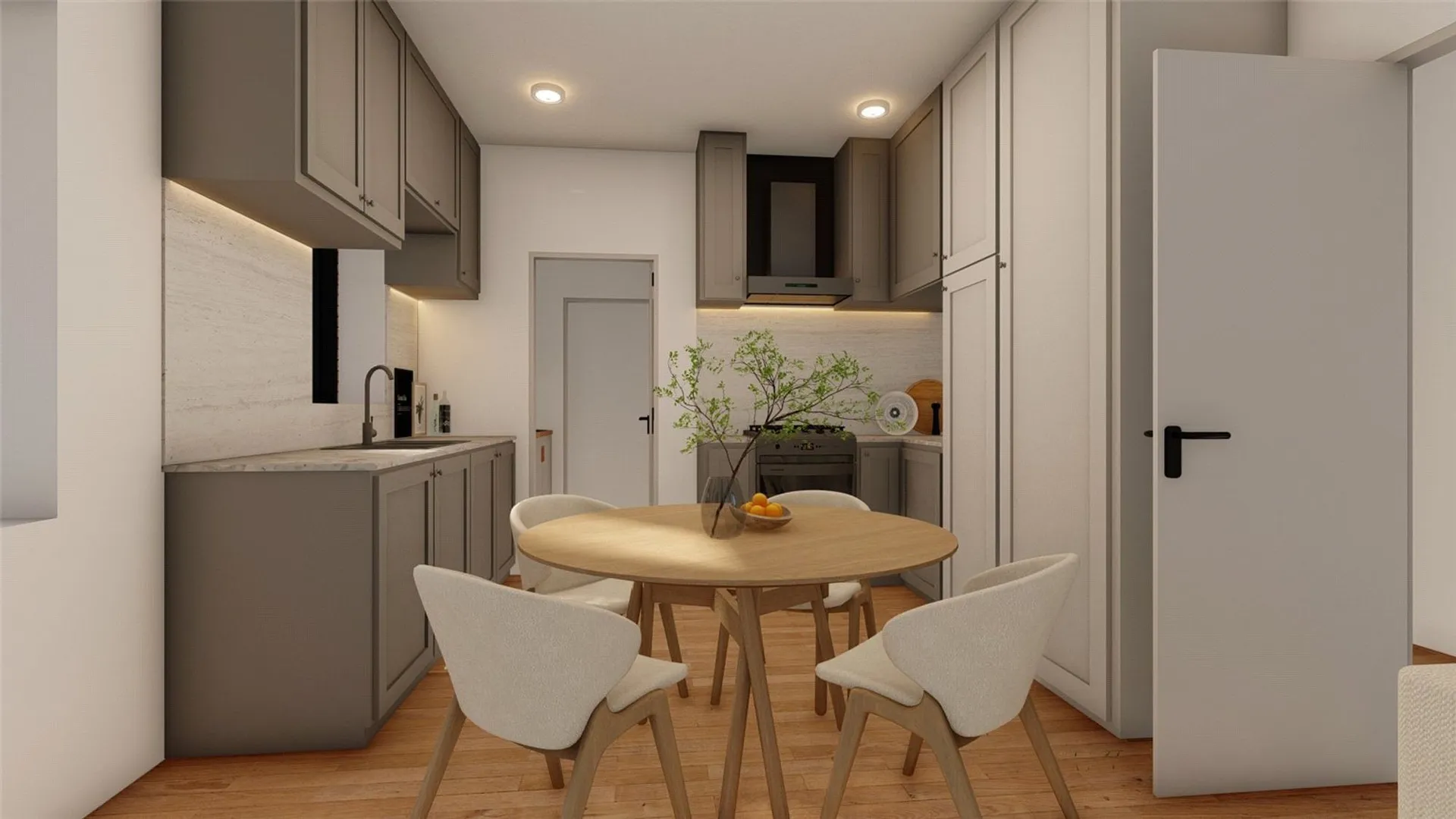 Property photo top 3