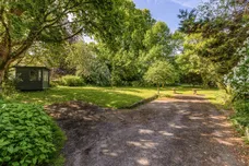 Brixton Deverill, Warminster, BA12 photo 23