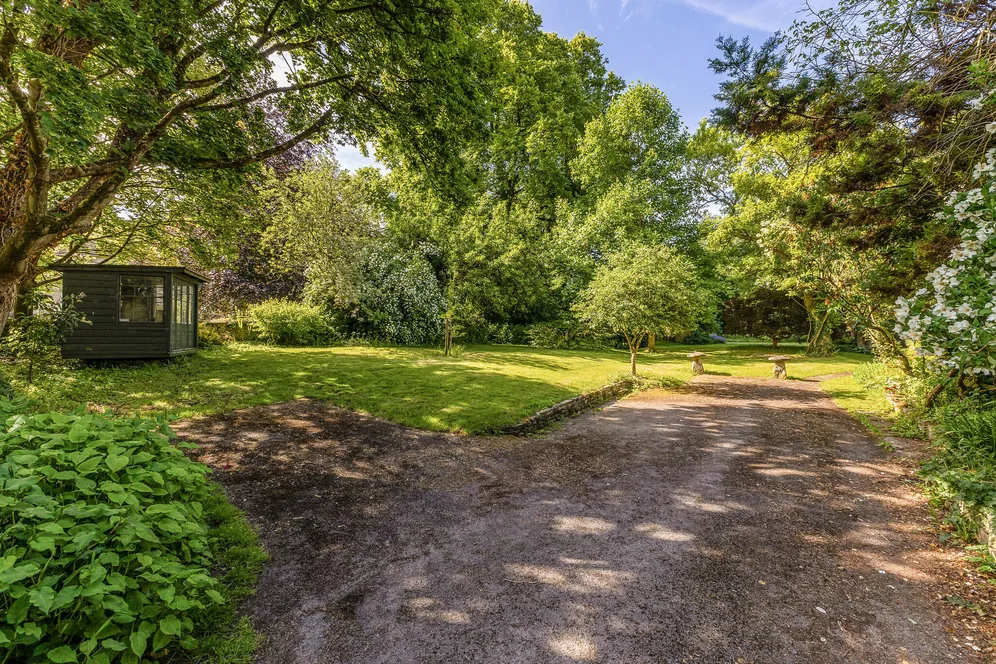 Brixton Deverill, Warminster, BA12 photo 23
