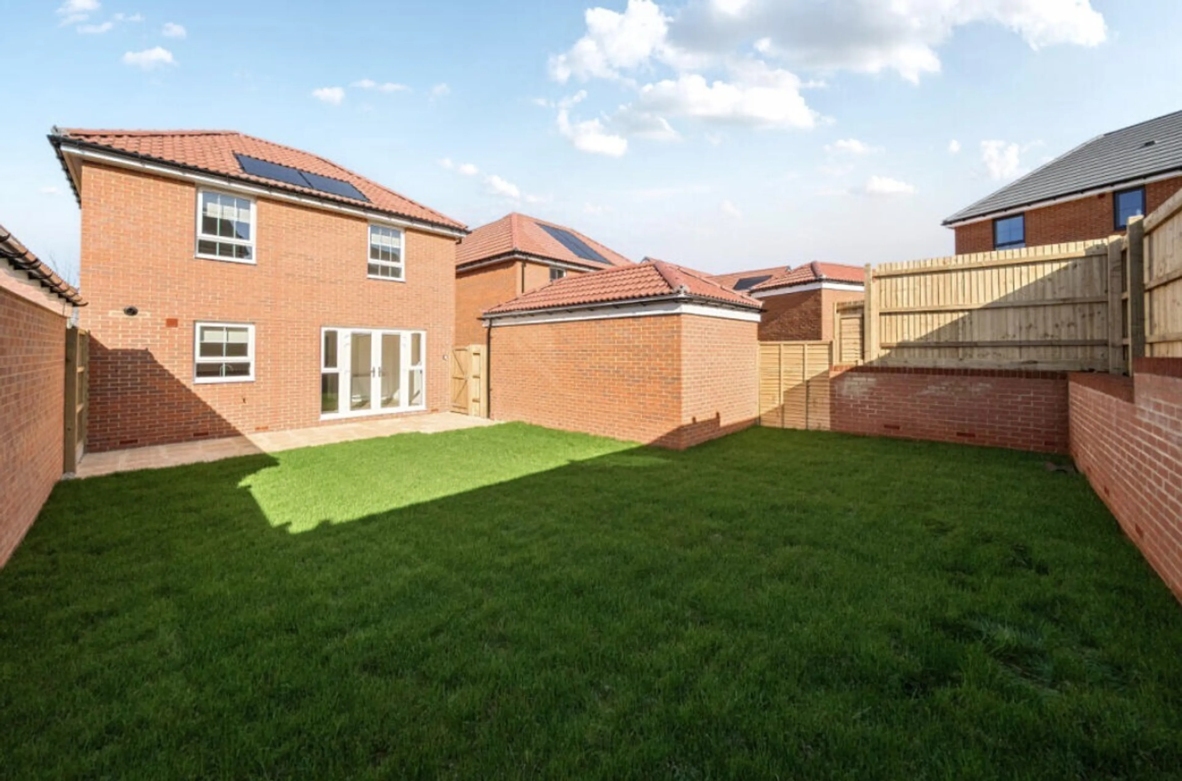Property photo 9