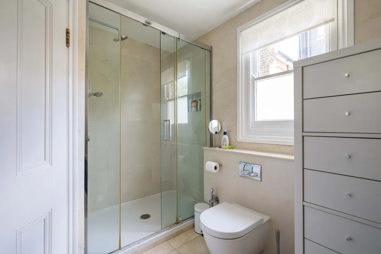 Arlington Road, Ealing, W13 photo 13