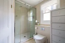Arlington Road, Ealing, W13 photo 13