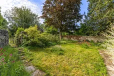 Brixton Deverill, Warminster, BA12 photo 24