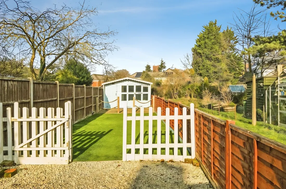 Property photo 4