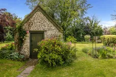 Brixton Deverill, Warminster, BA12 photo 25